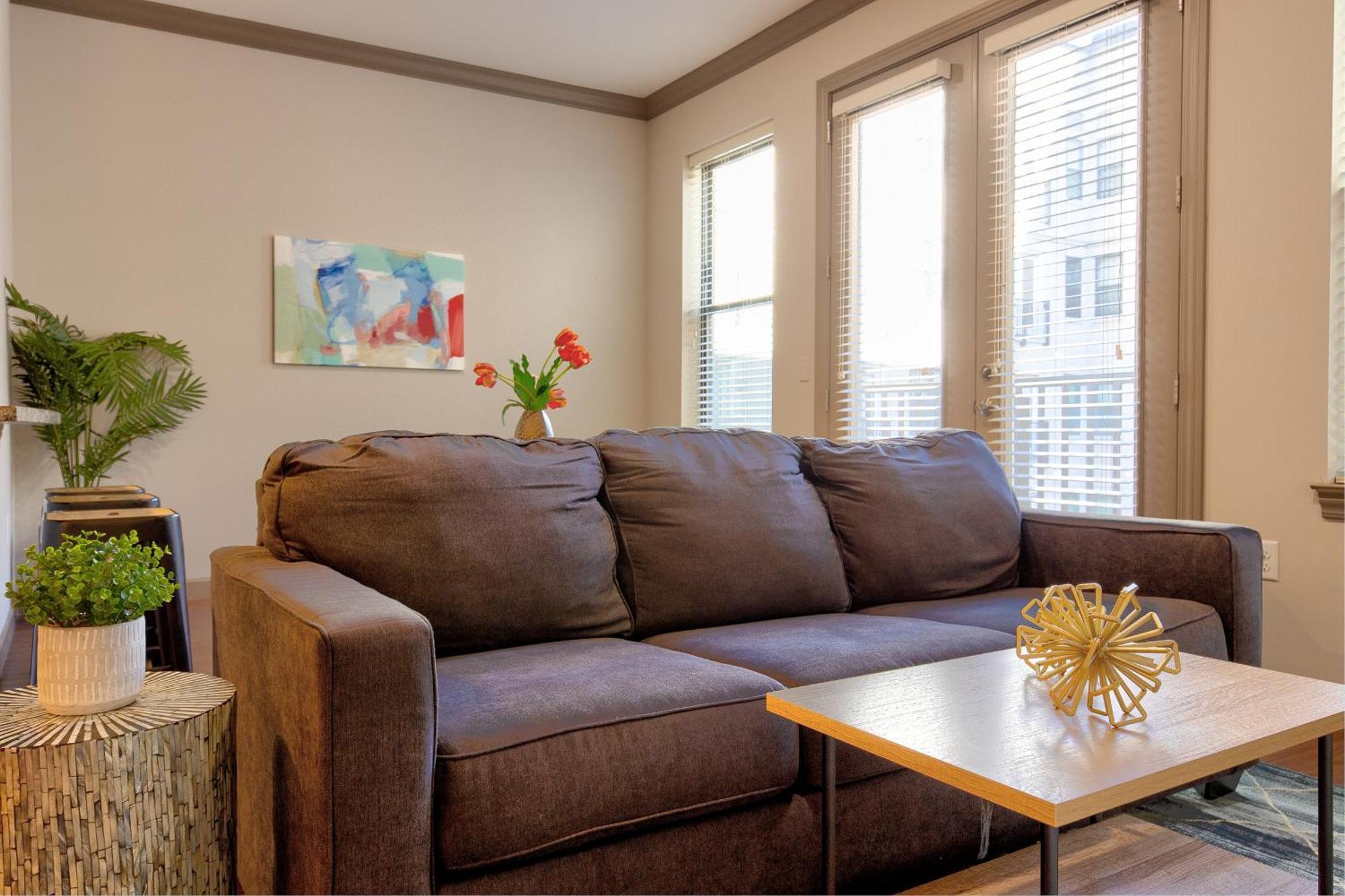 Kasa Central West End St Louis Richmond Heights 外观 照片