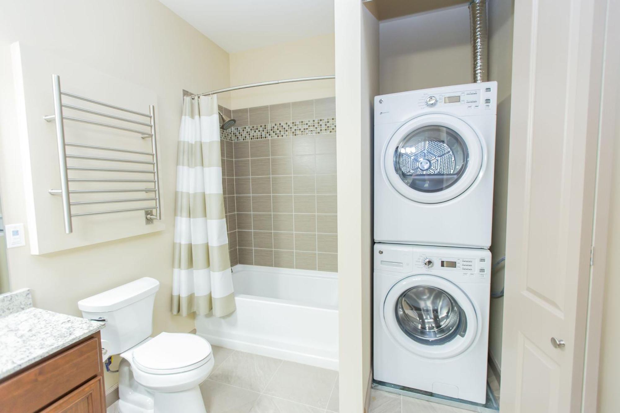 Kasa Central West End St Louis Richmond Heights 客房 照片