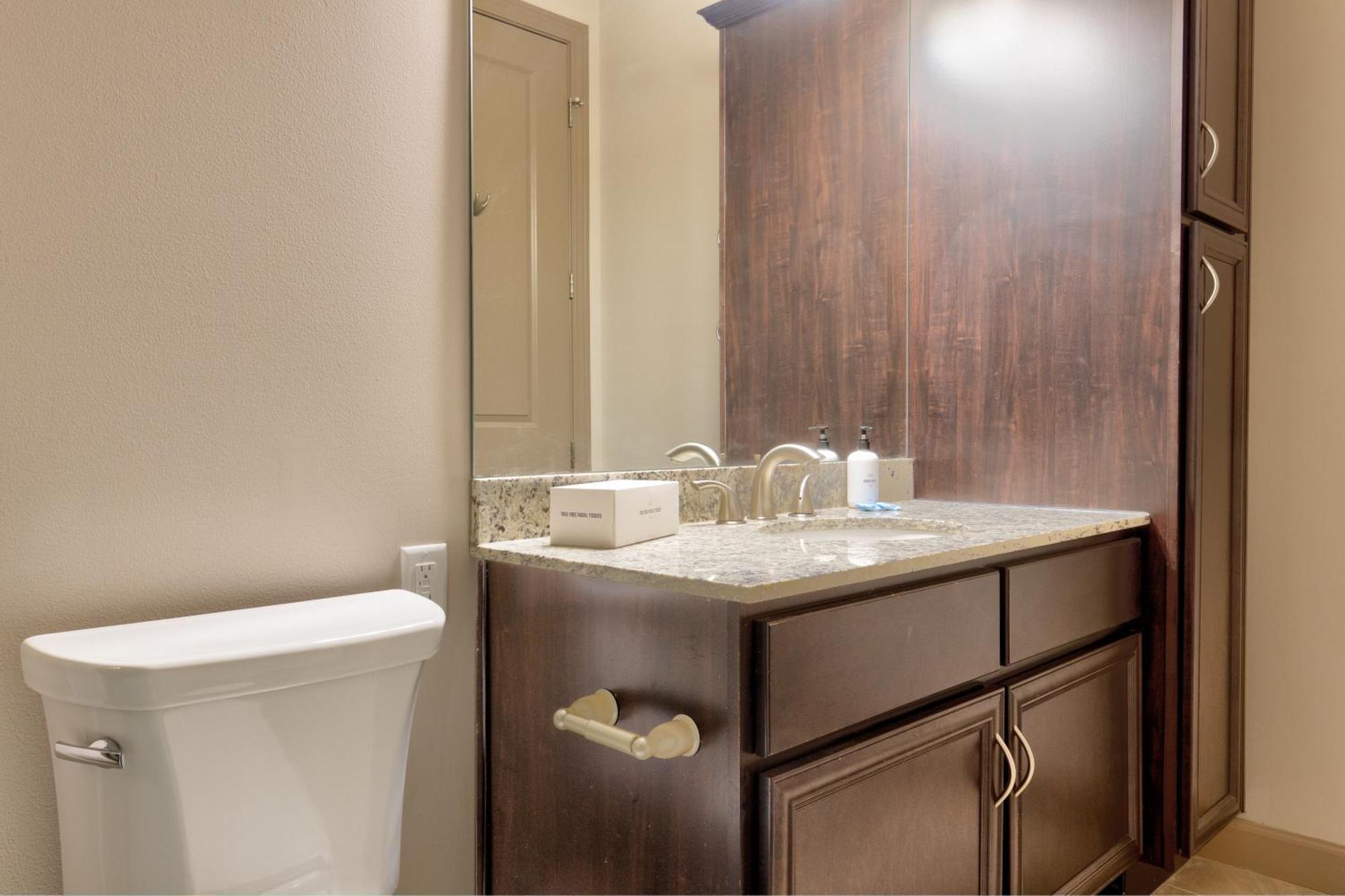 Kasa Central West End St Louis Richmond Heights 客房 照片